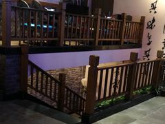 -周渝食惦酸菜鱼(青浦店)