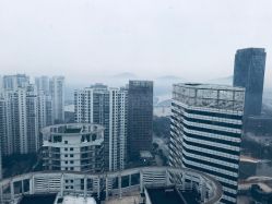 -大美母婴月子中心