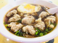 -柳湖茶坊(柳湖店)