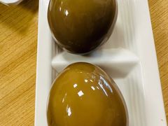 -阿九笨鸡蛋手擀面(总店)