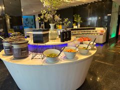 -王家渡火锅店(亦庄店)