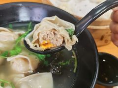 -笼铭坊(北蔡店)