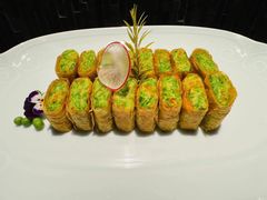 -青玉案·生日宴·纪念日·家宴主题餐厅(太湖西路店)