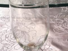-白云宾馆·白云宴餐厅