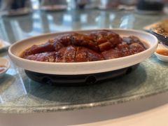 -花城苑广府菜(侨鑫店)