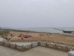 -巴陵全鱼席(湖南老字号汴河街店 )