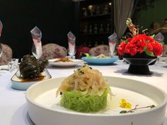 -好福记饭店(红梅公园店)