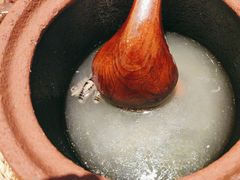 -山芋腔苏北菜(盐城滨海店)