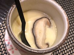-桃夭日式料理(国信店)