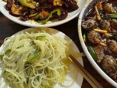 -三哥田螺(北书院街店)