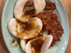 -小绍兴(南翔印象城店)