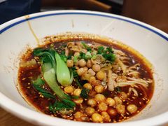 -蓉李记成都名小吃(石景山万达店)