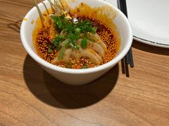 -太二酸菜鱼(金沙印象城店)