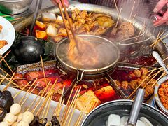 -胖子水煮(铁路三村无任何分店)