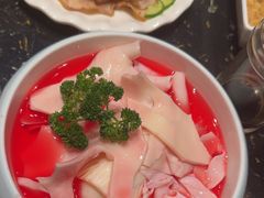 -大妙火锅·非物质文化遗产(东郊记忆店)