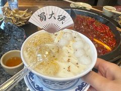 -蜀大侠火锅(寰球文化地标·总府店)