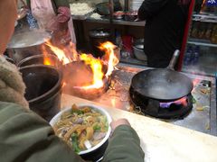 -祁家面馆(大香炉店)
