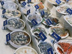 -旺达·福州菜(正大广场店)