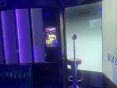 -温莎KTV(国贸店)