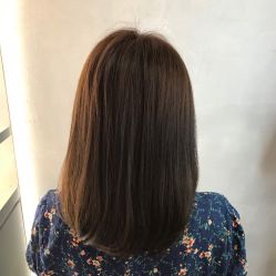 -SEBASTIAN塞巴斯汀