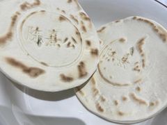 -陈熹公民族美食文化餐厅(中华广场店)