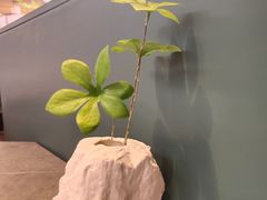 -江南里·新浙菜(苏州大悦城店)