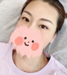 -MIVI野生眉纹绣纹眉