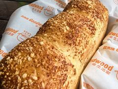 -良木缘咖啡西餐(蜀汉路店)