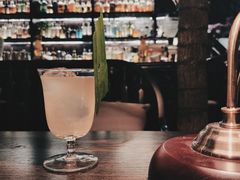 -Catail前苑(前门大街店)