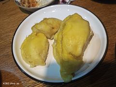 -松坂屋日料自助(长城路店)