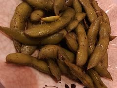 -正宗台湾胡椒蝦(愉景新时代广场店)