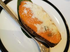 -小贝壳酒楼(洞庭街店)