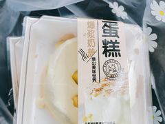 -糕小爱·动物奶油生日蛋糕定制(合肥总店)