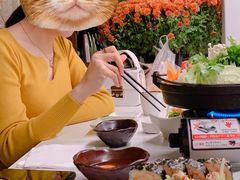 -Sirena海妖日咖夜酒