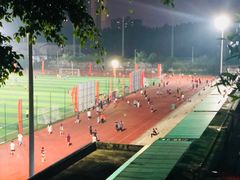 -玉和山庄农家菜