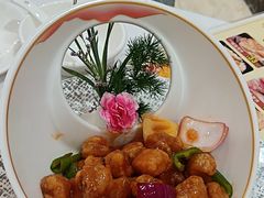 -东江渔村(皇悦店)