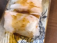 -本味友膳·茶餐厅(和达中心城店)
