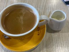 -路环码头面馆