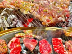 -味家烤肉烤鳗鱼牛排(西塔旗舰店)