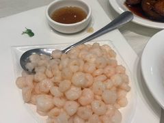 -金时代顺风大酒店(临港百联店)