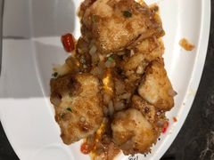 -湘汇概念铁板烧(铁西万达店)