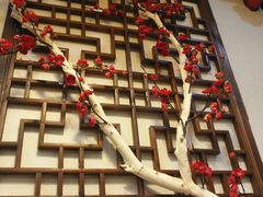 -美味居(古城店)