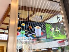 -無邪日式甜品(世博源店)