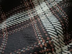 -雅楠服装修改工作室成都店