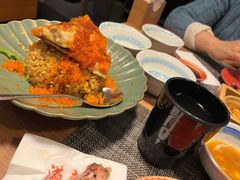 -满来寿喜烧(金虹桥店)