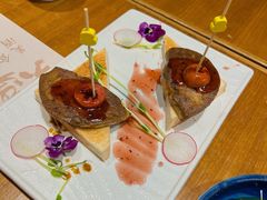 -红叶日本料理(开发区店)