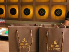 -菩泰·泰式草本按摩SPA(国大城市广场店)