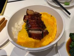 -翠华餐厅(维璟印象城店)