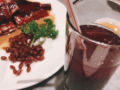 烧鹅-镛记酒家