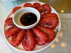 -五谷芳乳鸽王(梅沙老店)